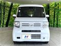 2022 Honda N-VAN