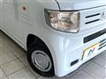 2022 Honda N-VAN