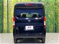 2023 Honda N-VAN