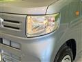 2026 Honda N-VAN