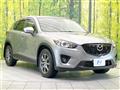 2013 Mazda CX-5