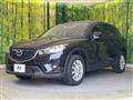 2012 Mazda CX-5