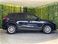 2012 Mazda CX-5