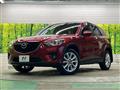 2013 Mazda CX-5