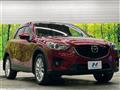 2013 Mazda CX-5