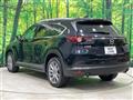 2019 Mazda CX-8