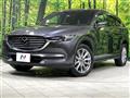 2019 Mazda CX-8