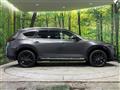 2023 Mazda CX-8