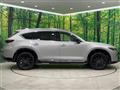 2023 Mazda CX-8