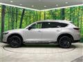2023 Mazda CX-8