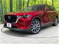 2023 Mazda Mazda Others
