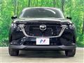 2023 Mazda Mazda Others