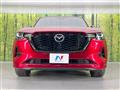 2022 Mazda Mazda Others