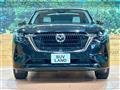 2022 Mazda Mazda Others