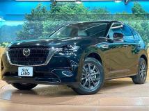 2022 Mazda Mazda Others