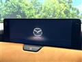 2023 Mazda Mazda Others