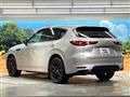 2023 Mazda Mazda Others