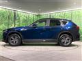2023 Mazda Mazda Others