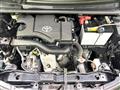 2017 Toyota Vitz