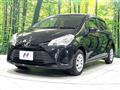 2017 Toyota Vitz