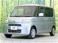 2011 Daihatsu Tanto