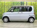 2011 Daihatsu Tanto