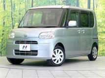 2011 Daihatsu Tanto