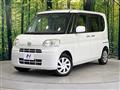 2011 Daihatsu Tanto