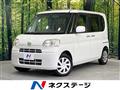 2011 Daihatsu Tanto
