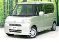 2012 Daihatsu Tanto
