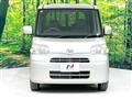 2012 Daihatsu Tanto