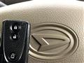 2012 Daihatsu Tanto