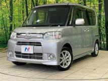 2013 Daihatsu Tanto