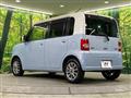 2013 Daihatsu Move Conte