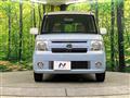 2013 Daihatsu Move Conte