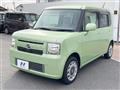 2013 Daihatsu Move Conte