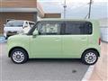 2013 Daihatsu Move Conte