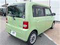 2013 Daihatsu Move Conte