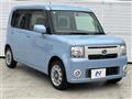 2015 Daihatsu Move Conte