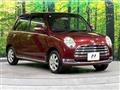 2005 Daihatsu Miragino