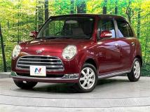 2005 Daihatsu Miragino