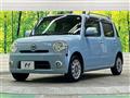 2011 Daihatsu MIRA COCOA