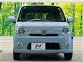 2011 Daihatsu MIRA COCOA