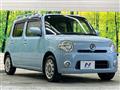 2011 Daihatsu MIRA COCOA