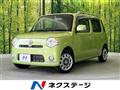 2011 Daihatsu MIRA COCOA