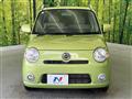 2011 Daihatsu MIRA COCOA
