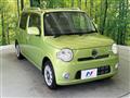 2011 Daihatsu MIRA COCOA