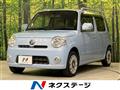2011 Daihatsu MIRA COCOA