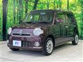 2014 Daihatsu MIRA COCOA