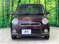 2014 Daihatsu MIRA COCOA